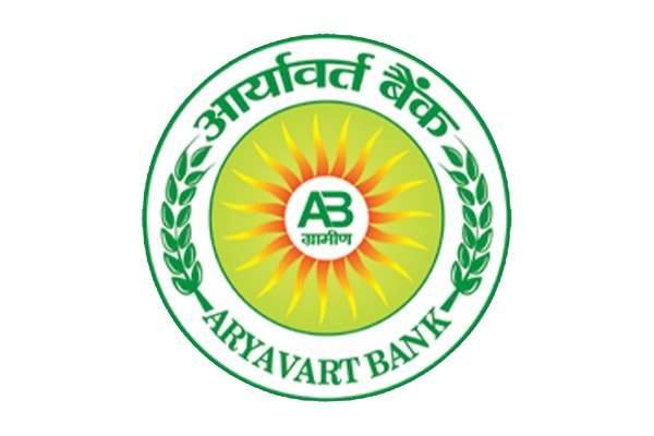 Aryavart Bank